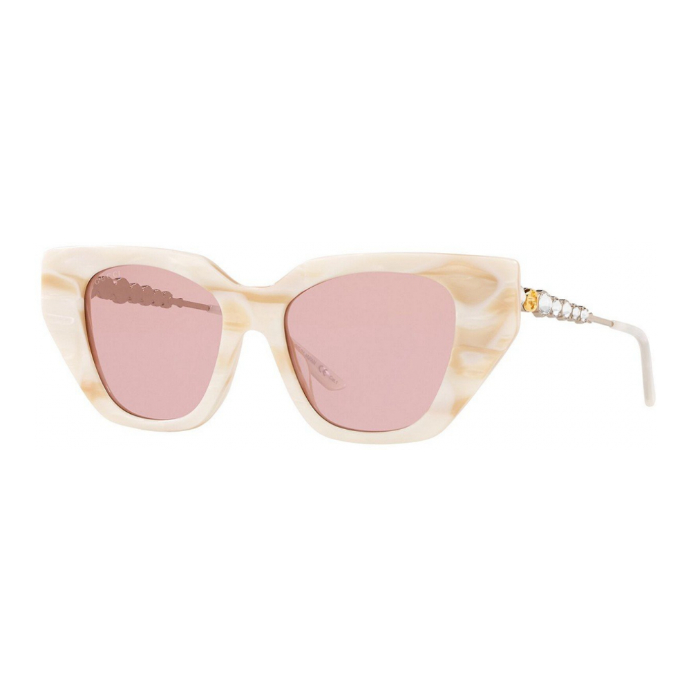Lunettes de soleil '0GC001371' pour Femmes