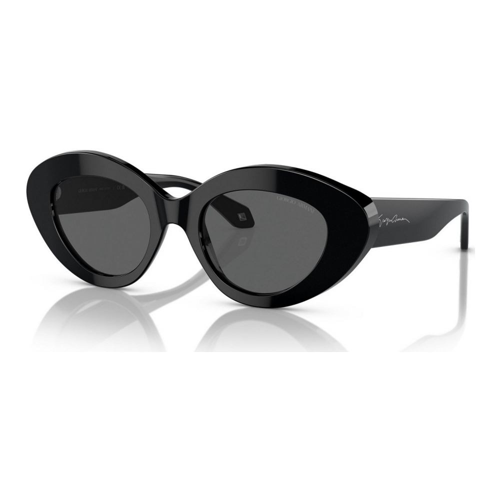 Women's 'AR8188' Sunglasses