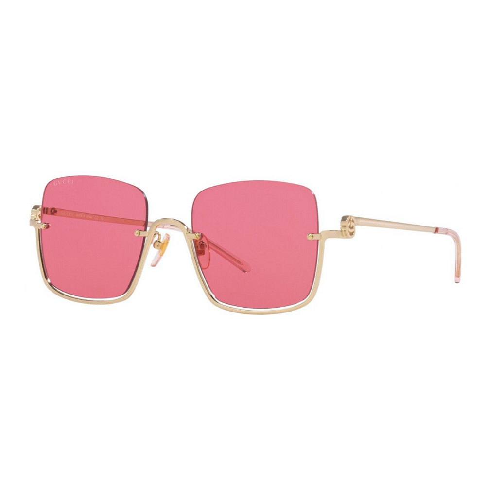 Lunettes de soleil 'GG1279S' pour Femmes