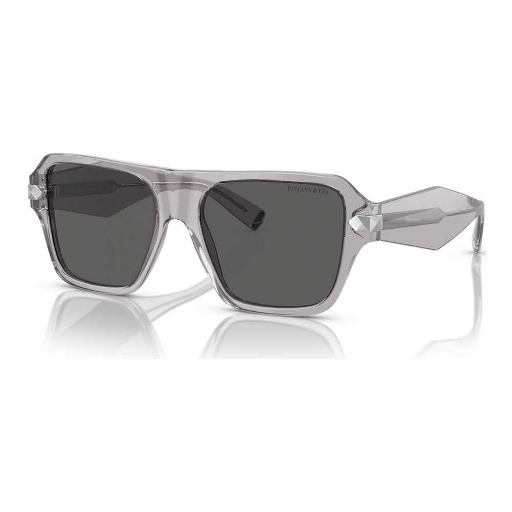 Lunettes de soleil 'TF4204' pour Femmes