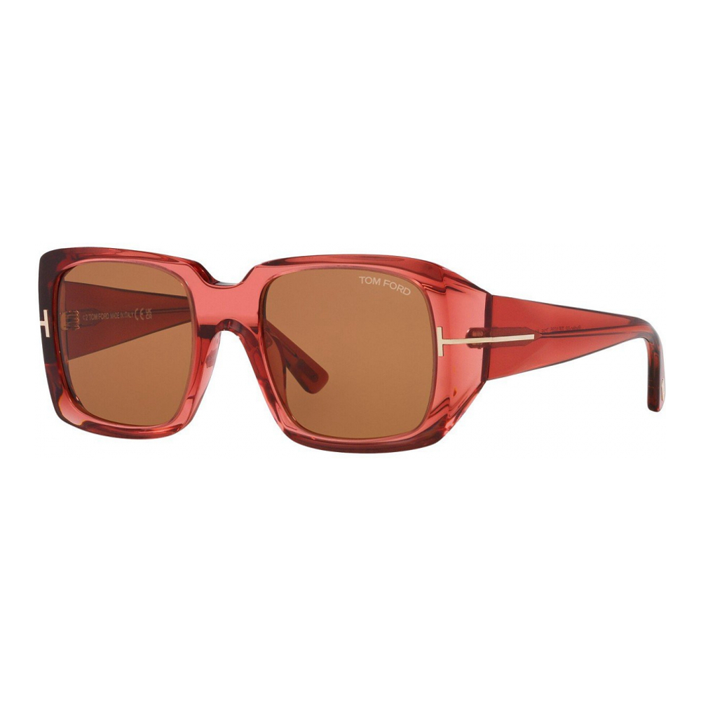 Women's 'TR001641' Sunglasses