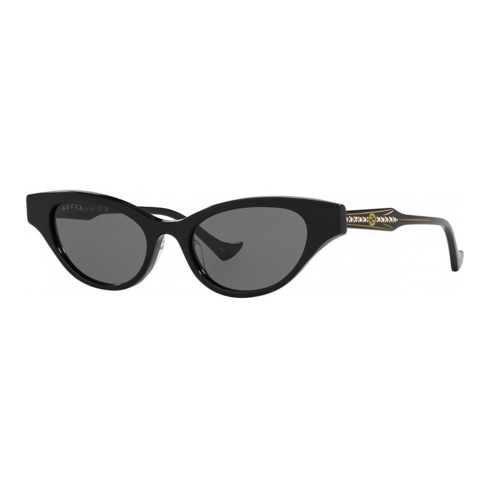 Lunettes de soleil 'GG1298S' pour Femmes