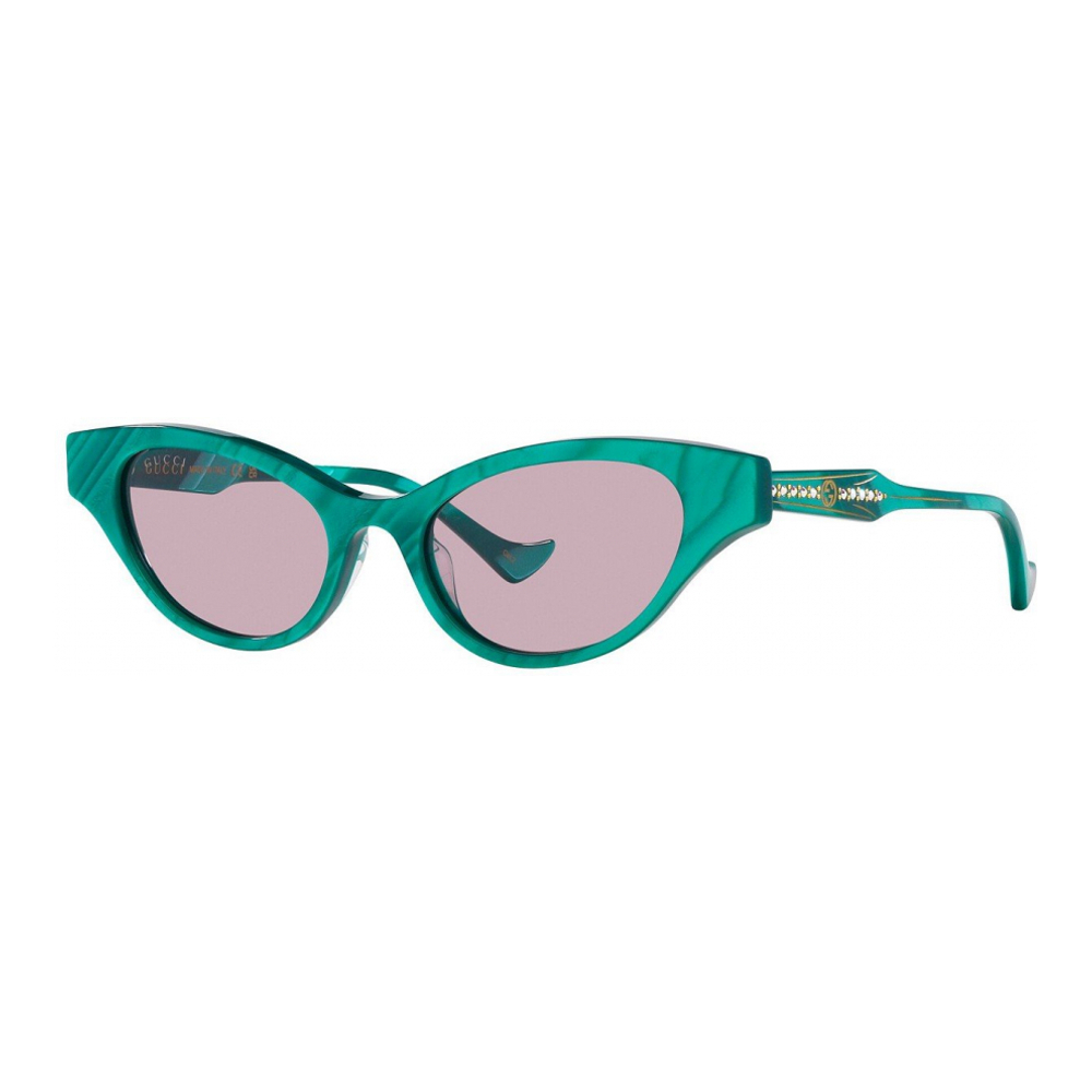 Lunettes de soleil 'GG1298S' pour Femmes