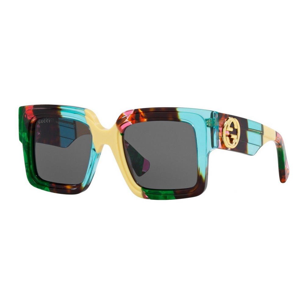 Lunettes de soleil 'GG1307S' pour Femmes