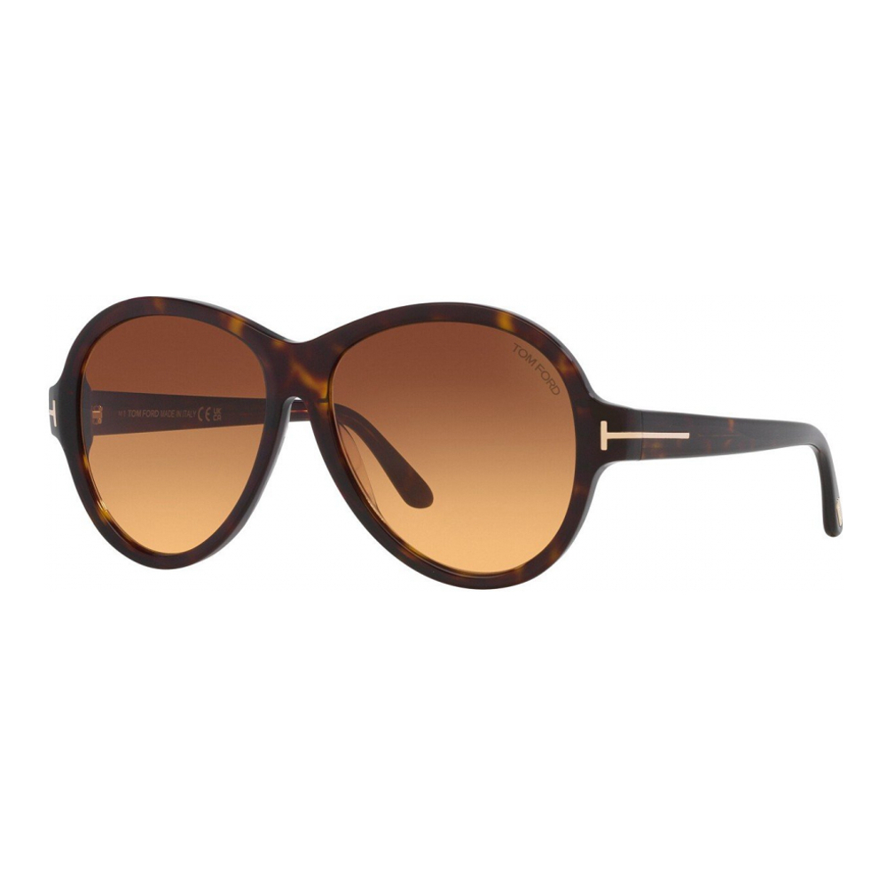 Lunettes de soleil 'Camryn' pour Femmes