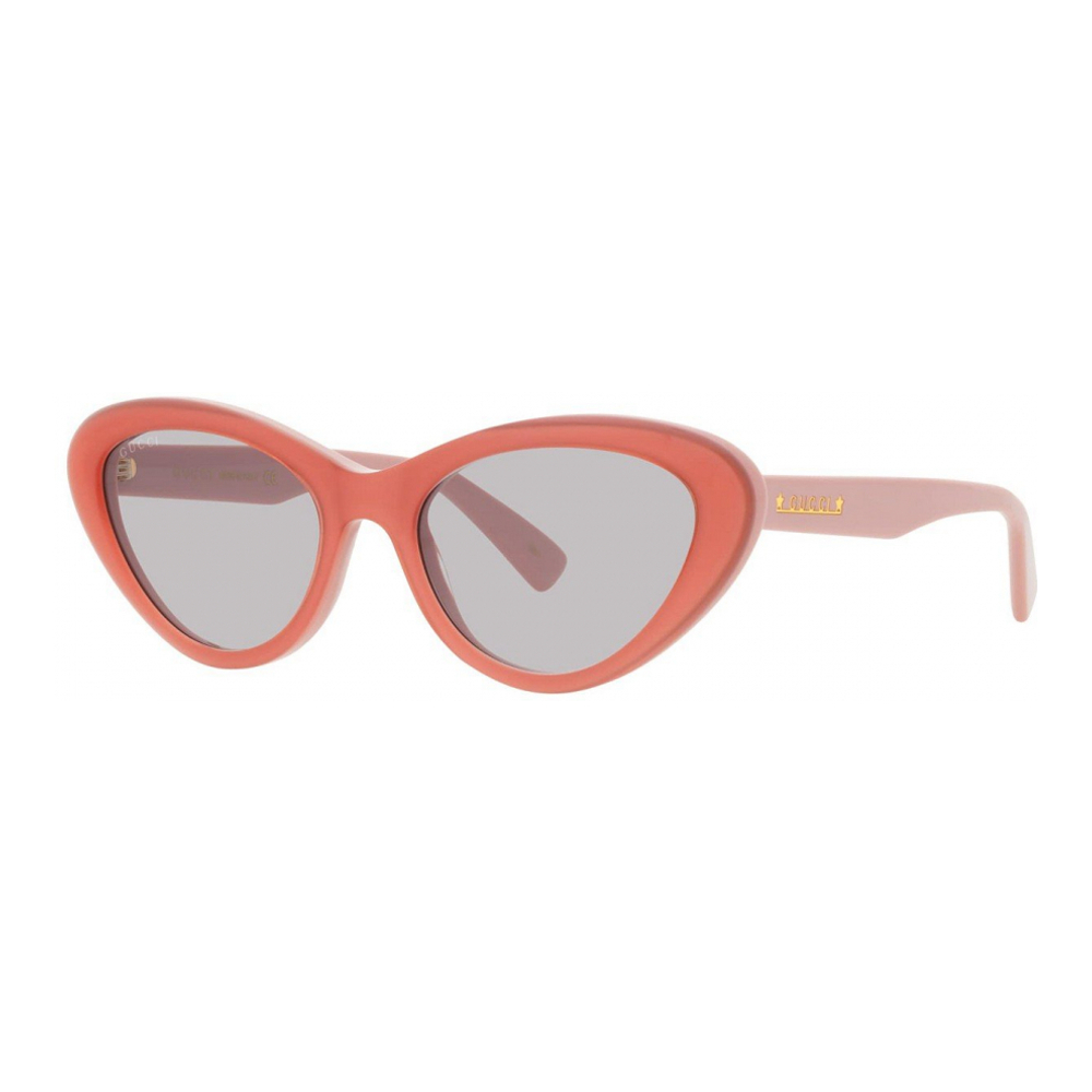 Lunettes de soleil 'GG1170S' pour Femmes