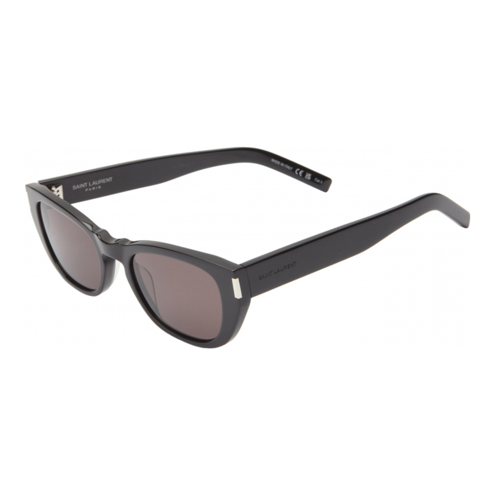 'Rounded' Sonnenbrillen für Herren