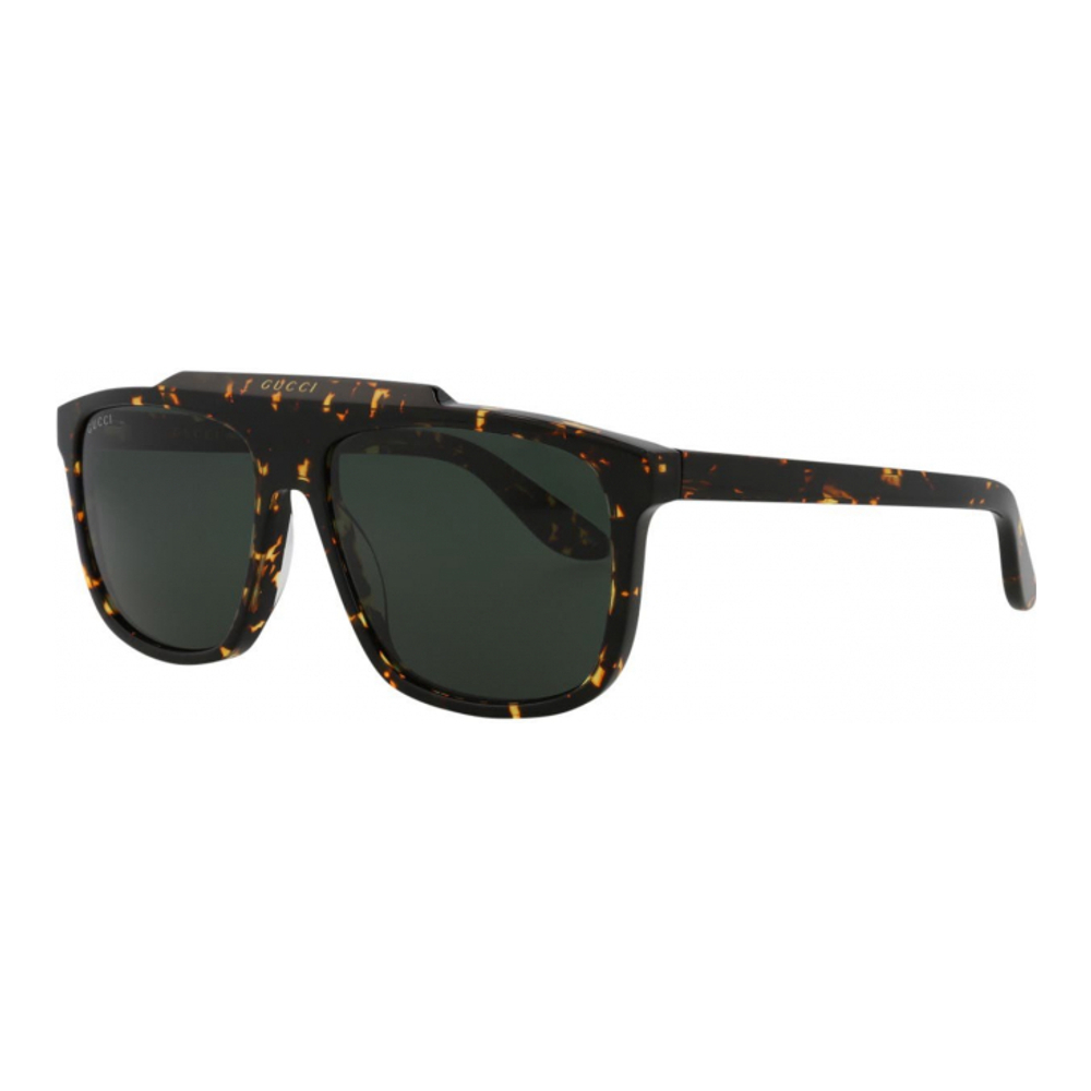 Lunettes de soleil 'Aviator' pour Hommes