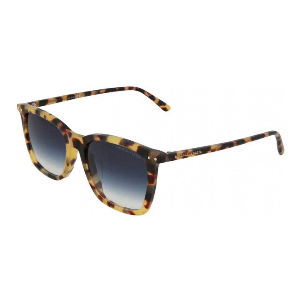'Core Club 53mm Square Sunglasses' für Herren