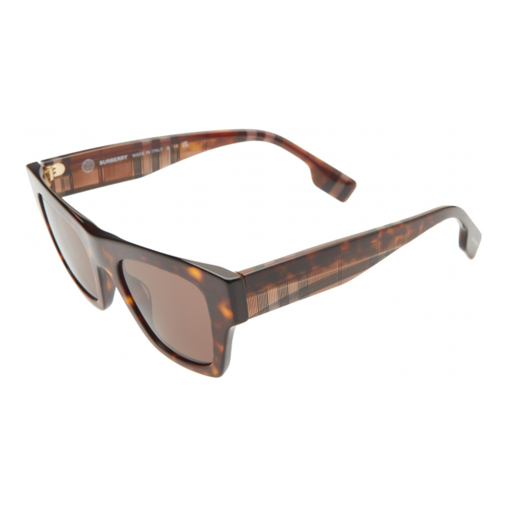 '49mm Square Sunglasses' für Herren