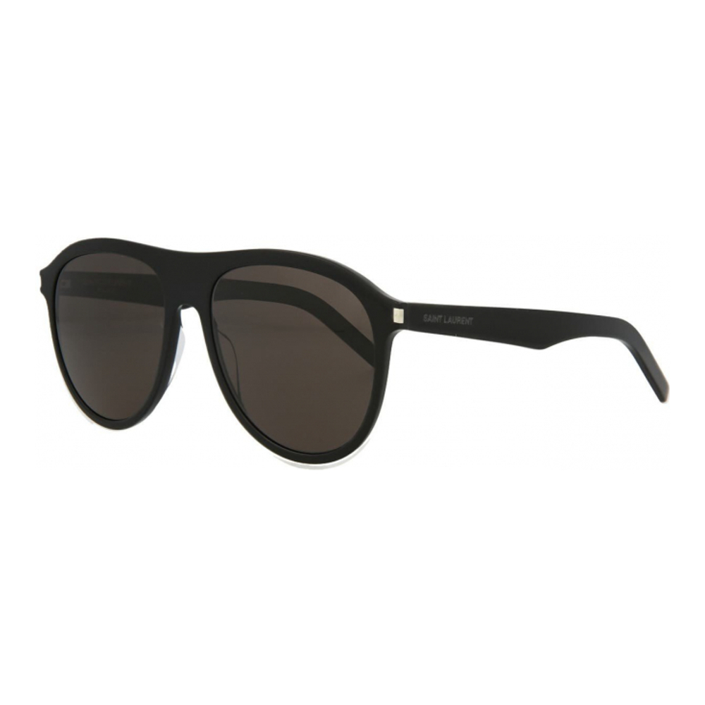 'Aviator' Sonnenbrillen für Herren