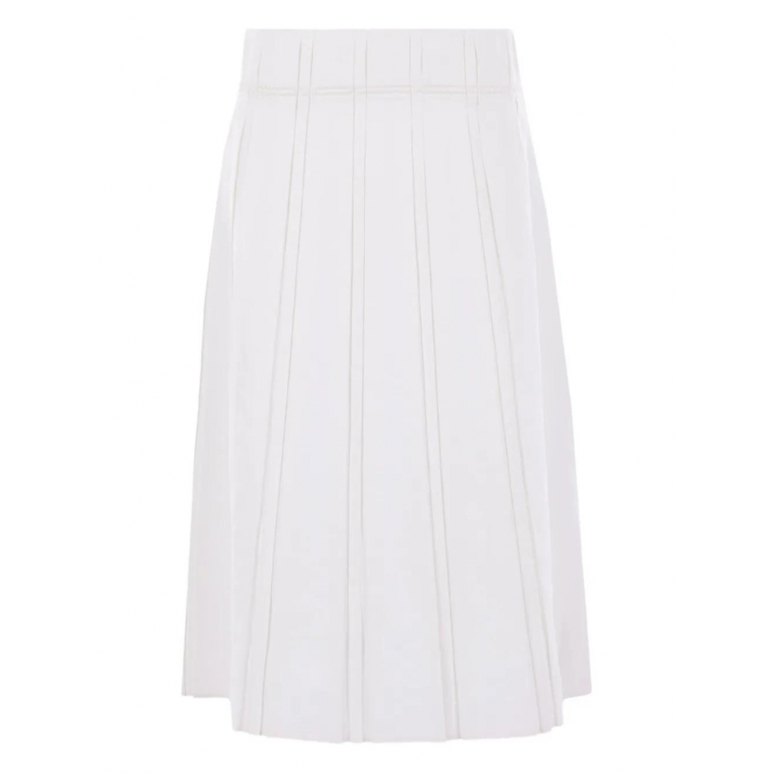 Jupe Midi pour Femmes