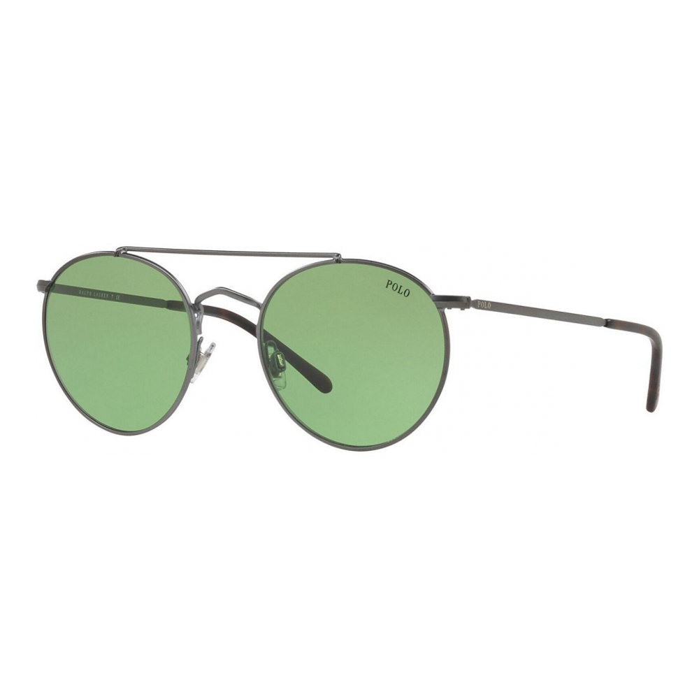 'PH3114' Sonnenbrillen für Herren