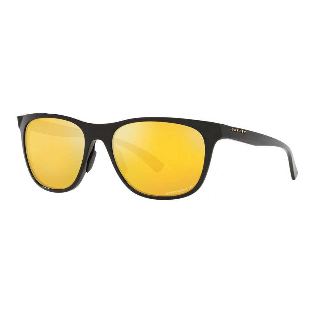 Lunettes de soleil 'OO9473 56' pour Hommes