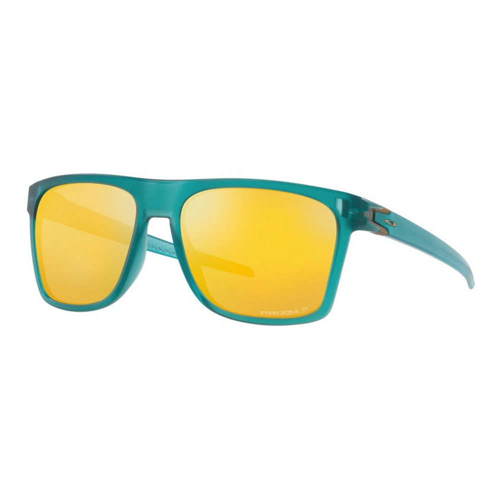 Lunettes de soleil 'OO9100' pour Hommes