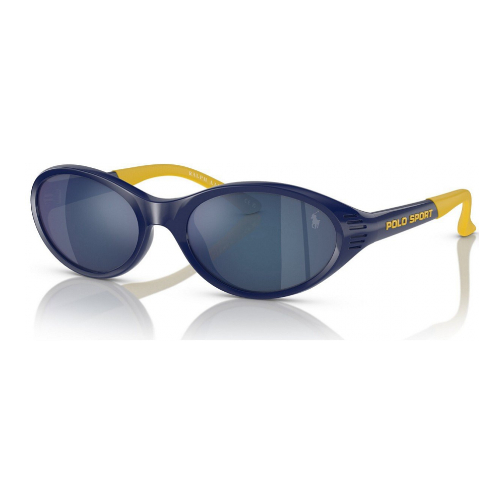 'PH4197U' Sonnenbrillen für Herren