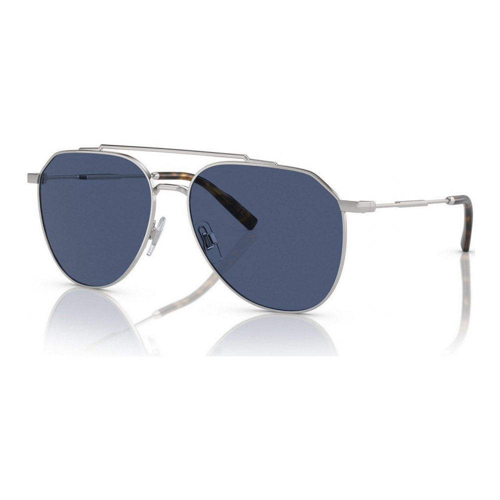 Lunettes de soleil 'DG2296' pour Hommes