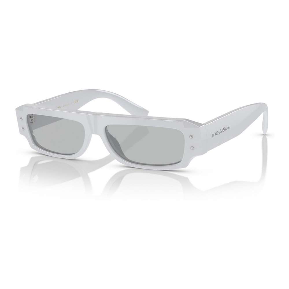 Lunettes de soleil 'DG4458' pour Hommes