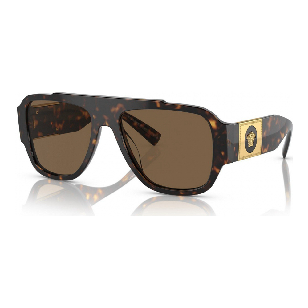 Men's 'VE4436U' Sunglasses