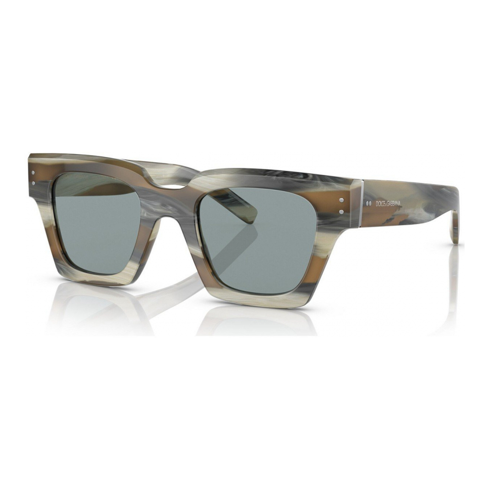 Lunettes de soleil 'DG4413' pour Hommes