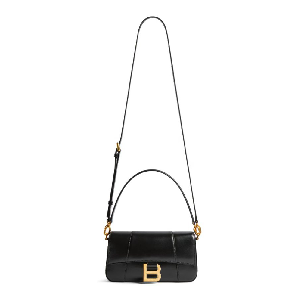 Women's 'Hourglass Small' Sling Bag
