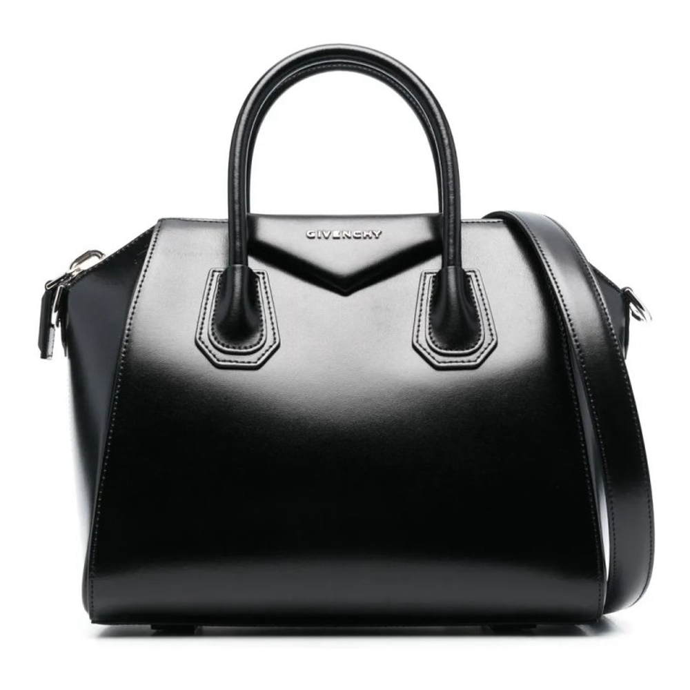 Women's 'Antigona' Tote Bag