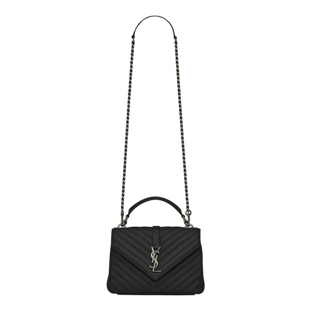 Sac à bandoulière 'Medium College' pour Femmes