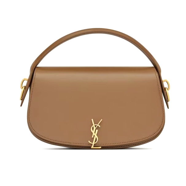 Sac à main 'Voltaire' pour Femmes