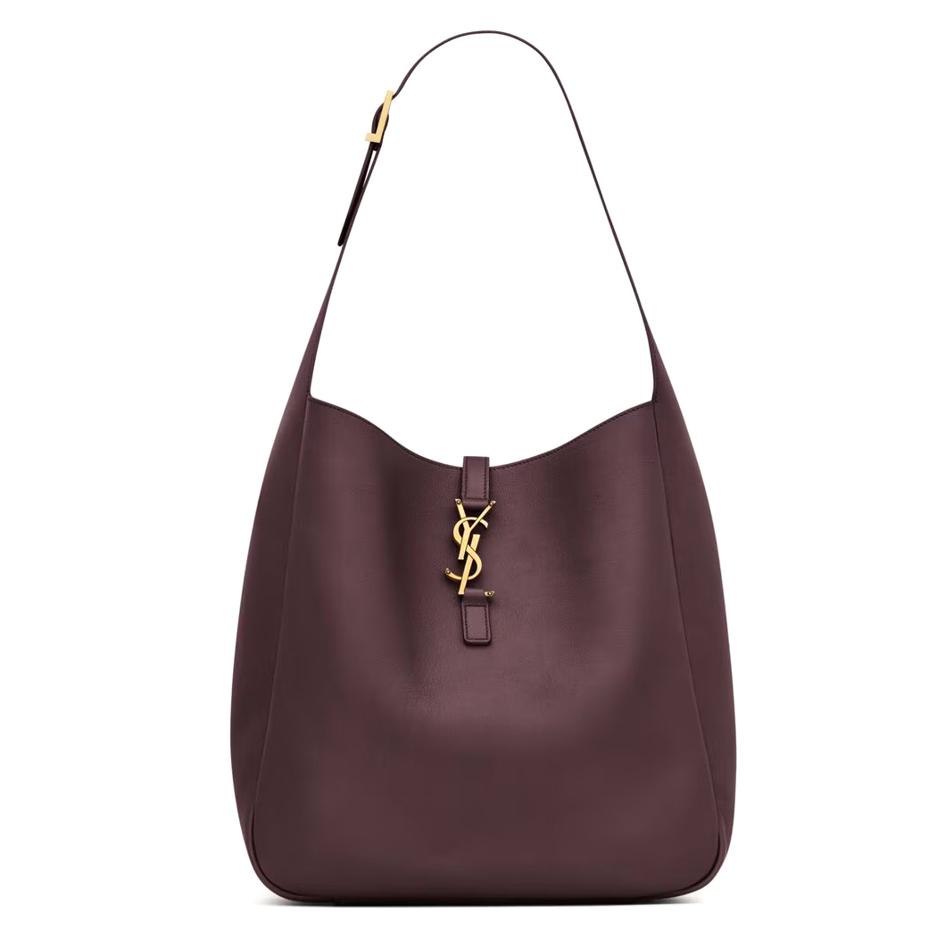 'The 5 To 7 Large' Schultertasche für Damen