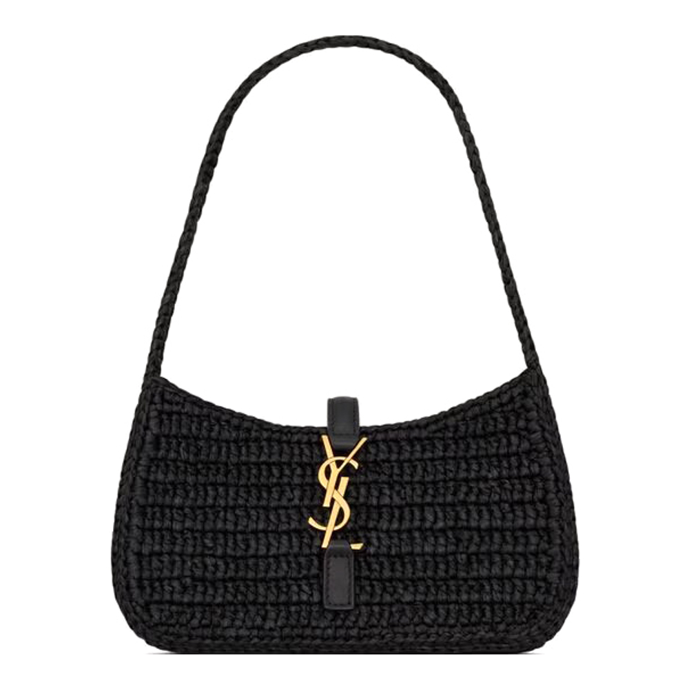 Women's 'The 5 To 7 Mini' Shoulder Bag