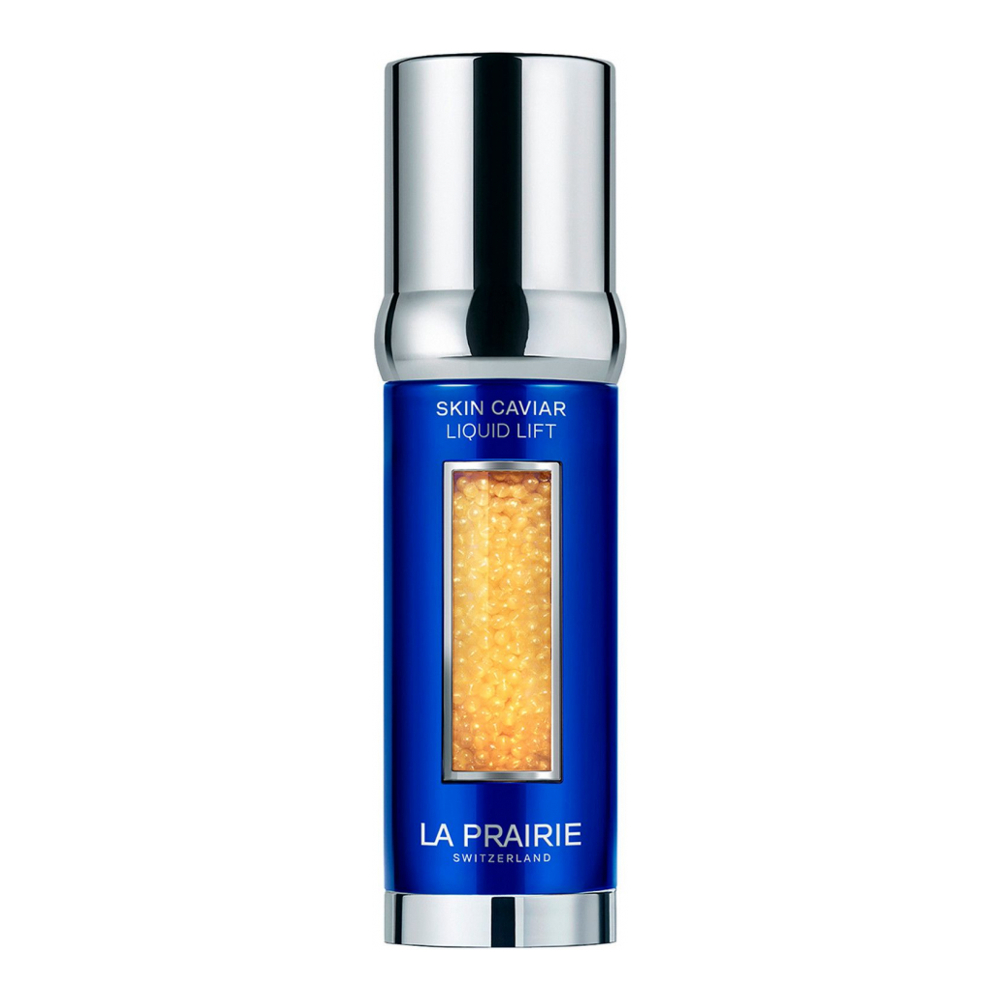 'Skin Caviar Liquid Lift' Face lotion - 50 ml