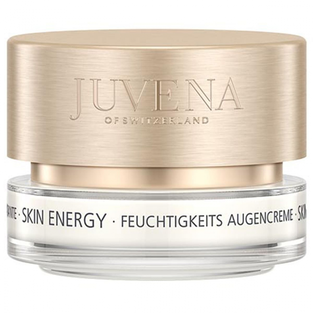 'Skin Energy Moisture' Eye Cream - 15 ml