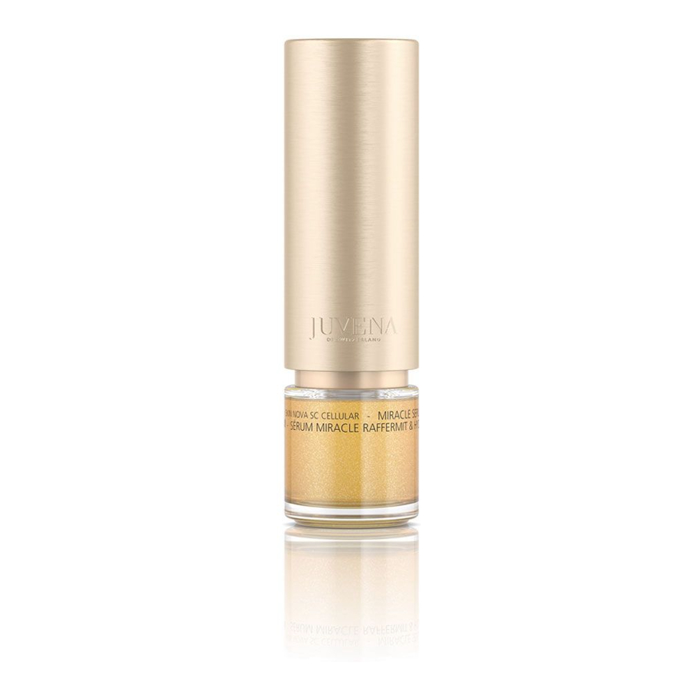 'Skin Specialists Miracle' Face Serum - 30 ml