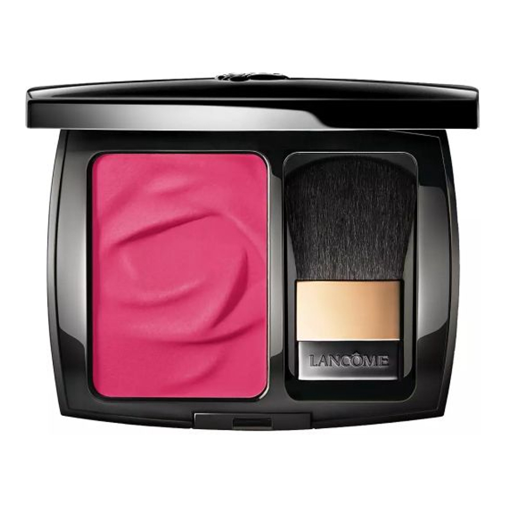 Blush Poudre 'Subtil' - 600 Je Me M'en Fuchsia 5.1 g