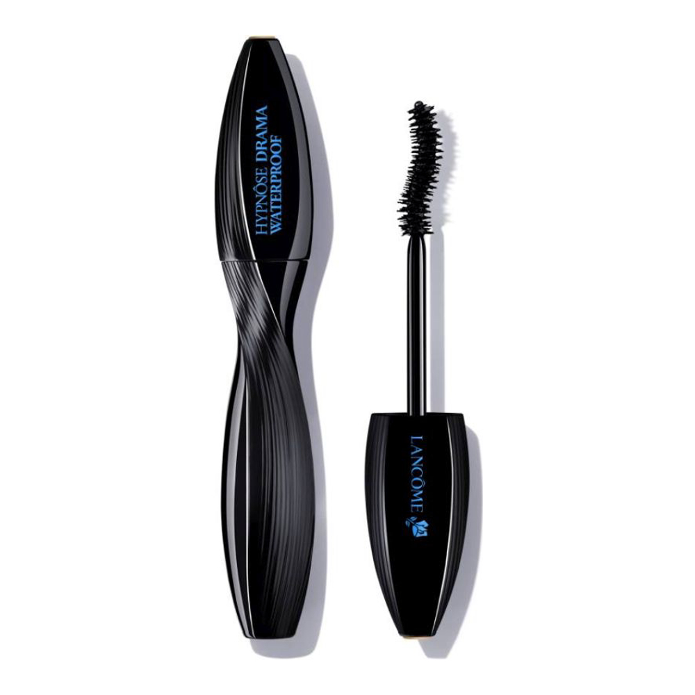 Mascara Waterproof 'Hypnôse Drama' - 6.5 ml