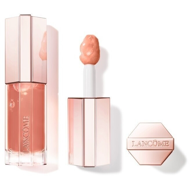 Gloss 'Lip Idôle Juicytreat' - 25 Toffee Talk 9 ml