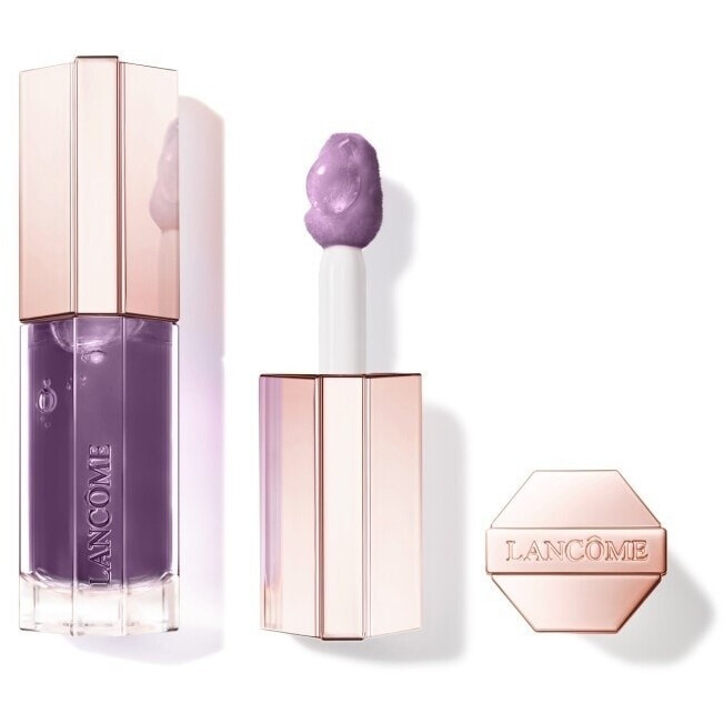 Gloss 'Lip Idôle Juicytreat' - 90 Berry Bisou 9 ml