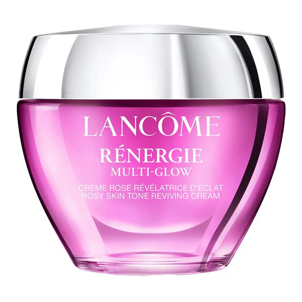 'Rénergie Multi-Glow' Gesichtscreme - 50 ml