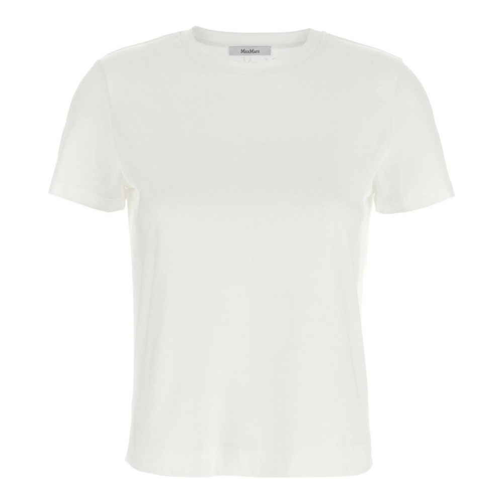 T-shirt 'Nerina' pour Femmes
