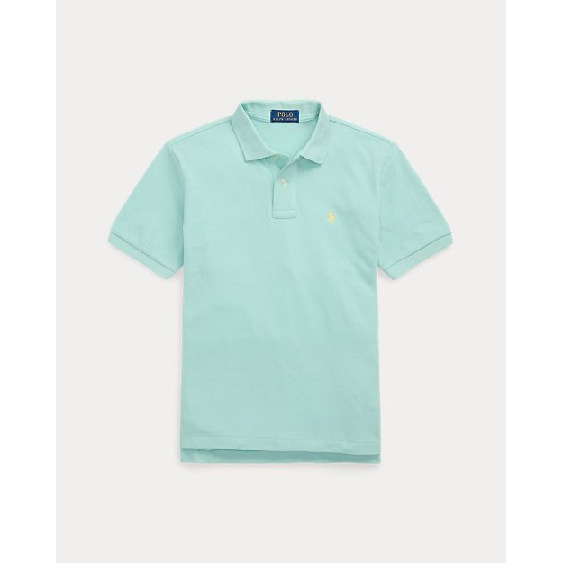 Polo 'The Iconic' pour Grands garçons