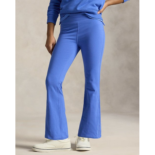 Leggings 'Stretch' pour Grandes filles