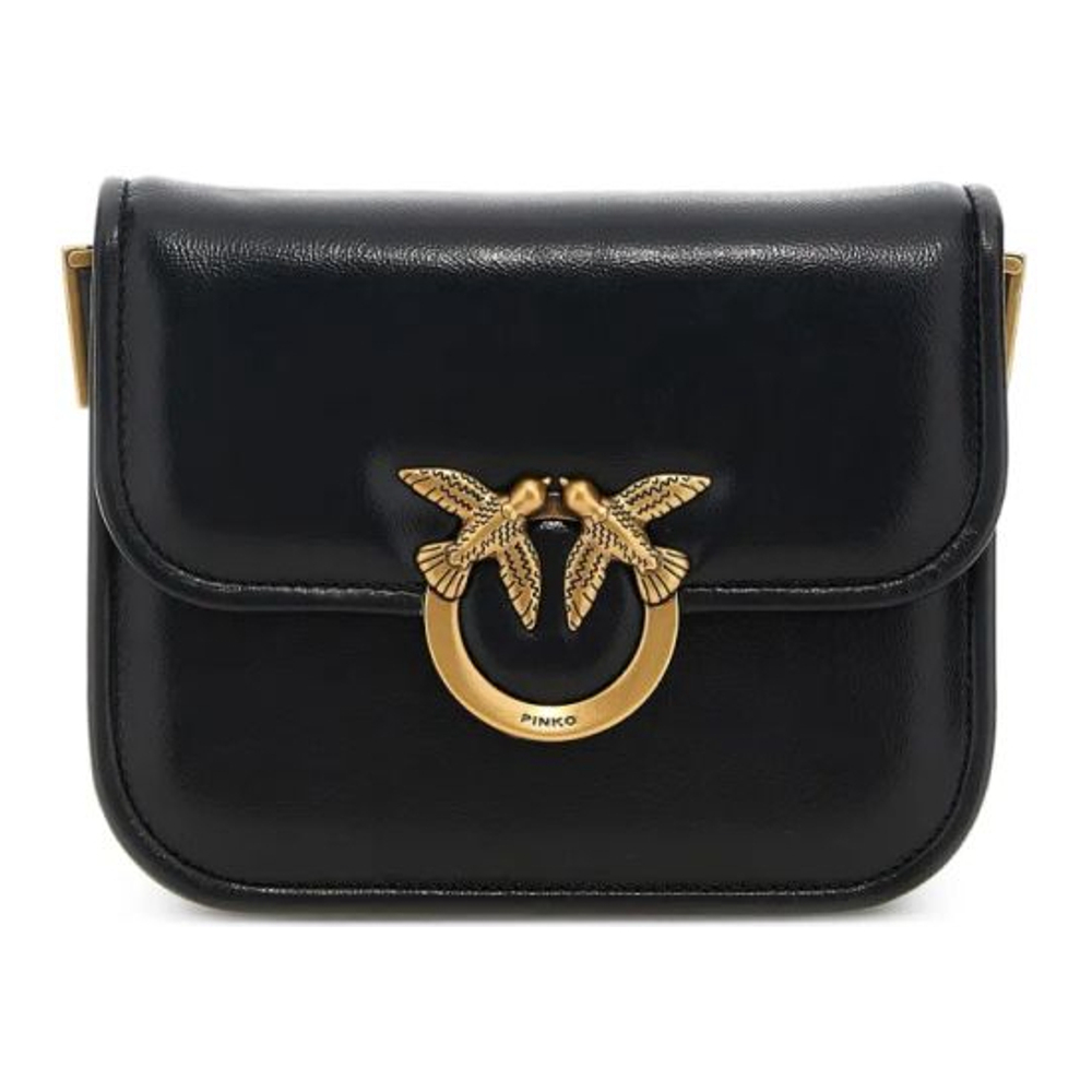 Sac à bandoulière 'Love Box' pour Femmes