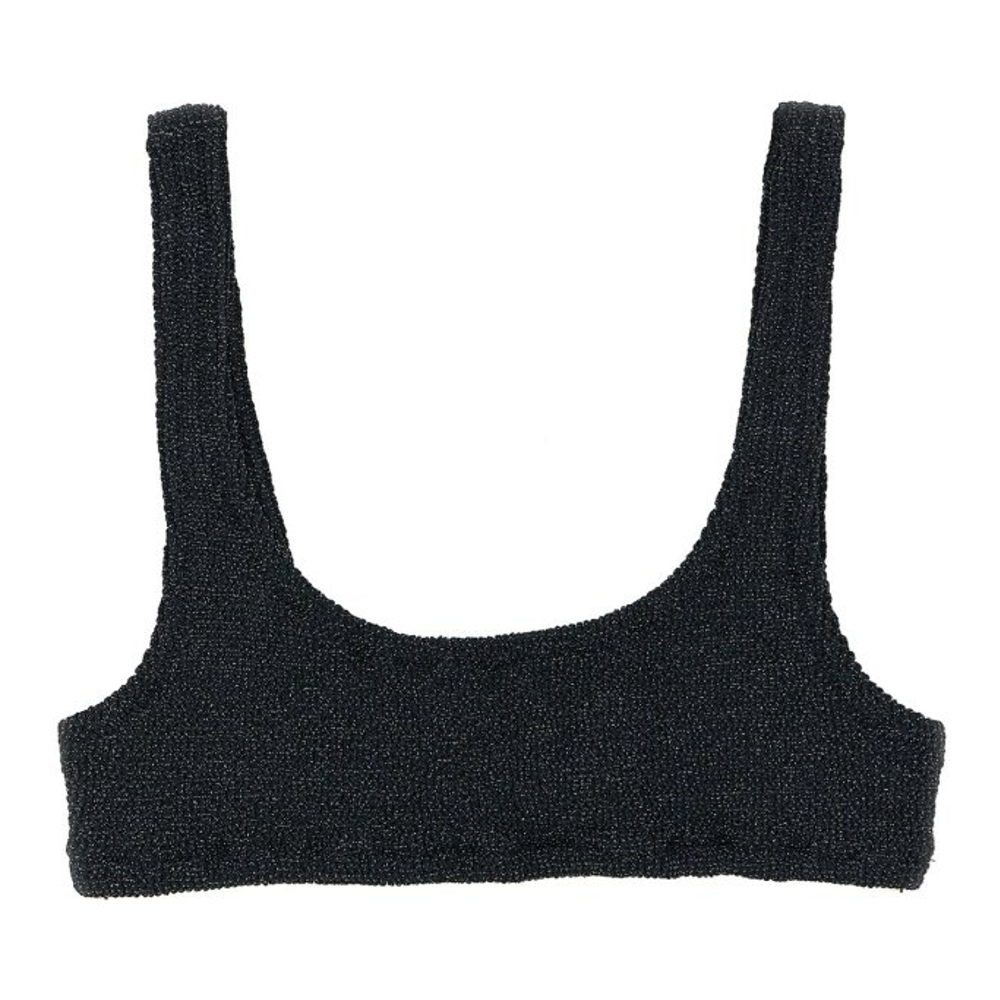 Haut de bikini 'Naima' pour Femmes