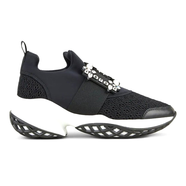 Sneakers 'Viv' Run' pour Femmes