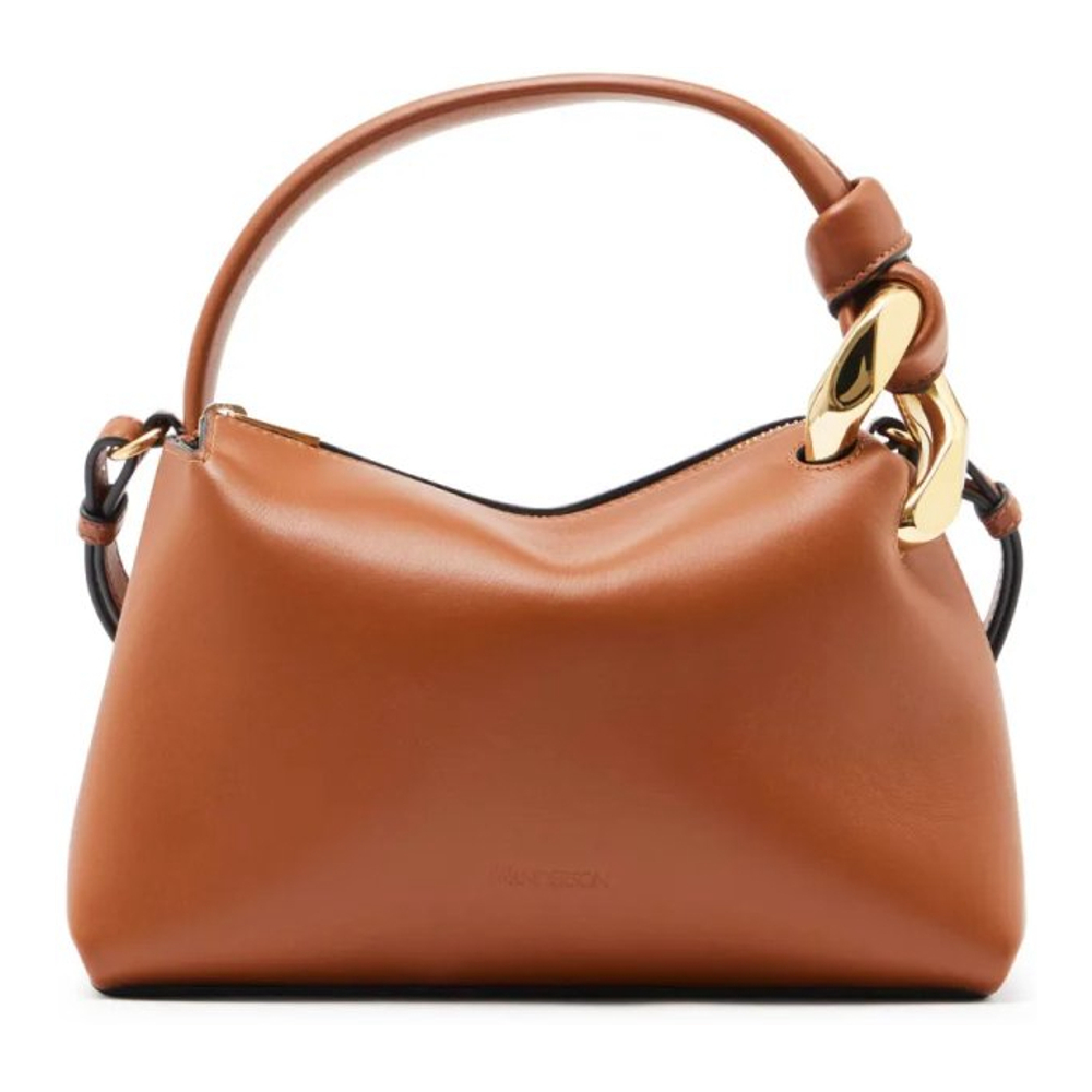 Sac à bandoulière 'Small Corner' pour Femmes