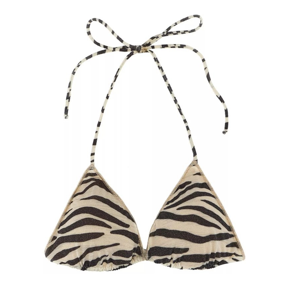 Haut de bikini 'Leah' pour Femmes