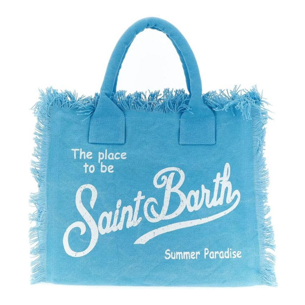 Sac à bandoulière 'Vanity' pour Femmes