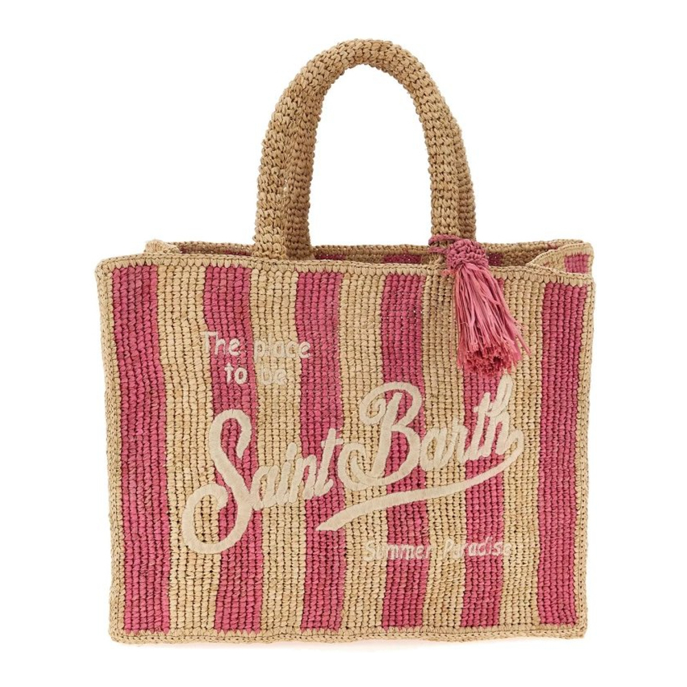 Women's 'Colette' Tote Bag