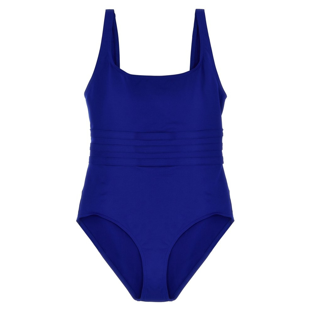 Women's 'Asia' Swimsuit