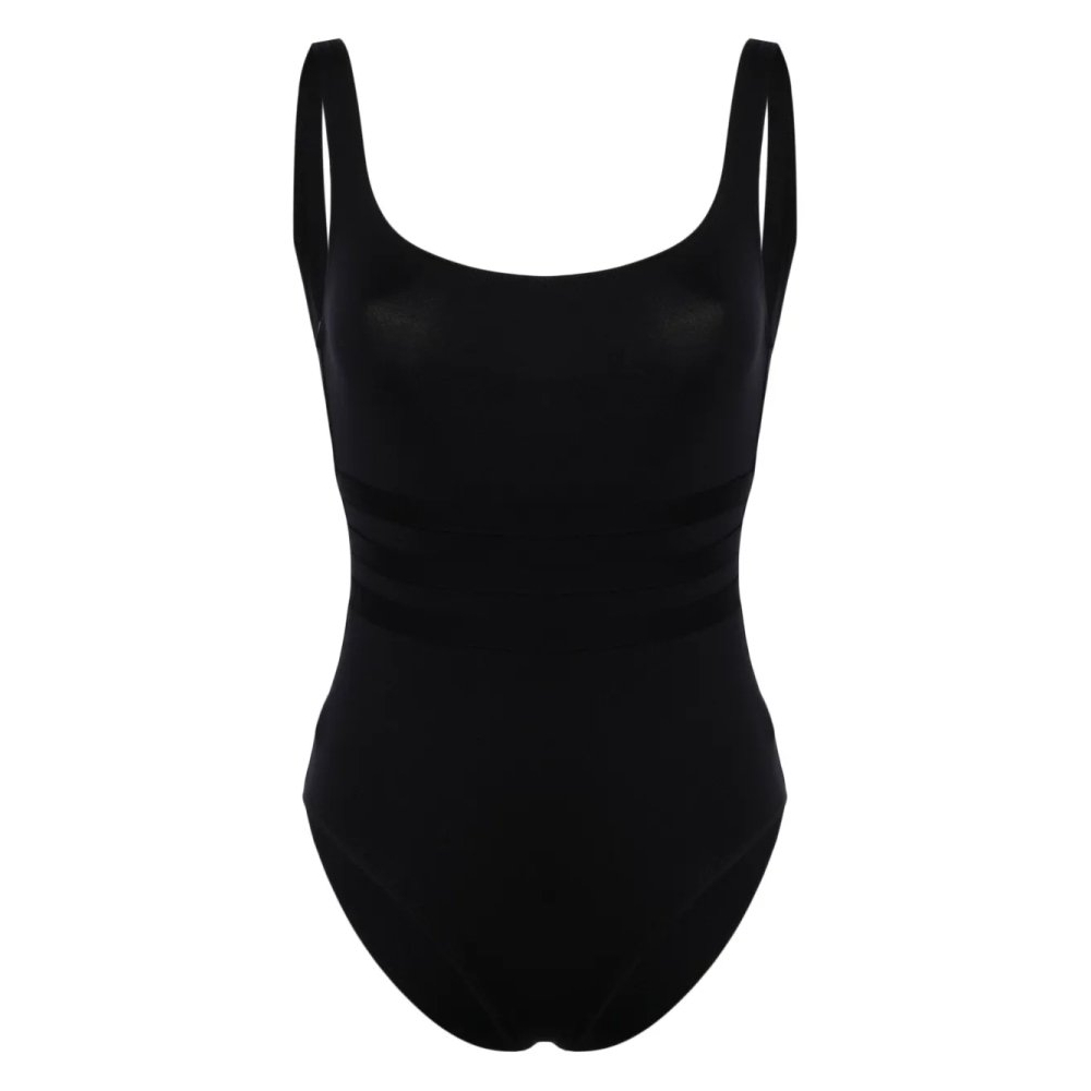 Maillot de bain 'Asia' pour Femmes